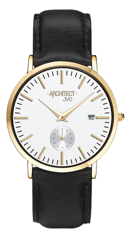 Náramkové hodinky JVD AC-073 Náramkové hodinky JVD AC-073