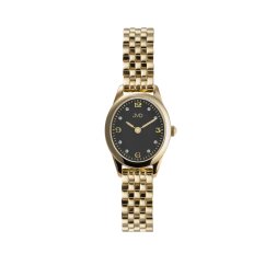 Náramkové hodinky JVD JZ213.4