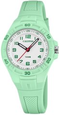 CALYPSO K5832/1 JUNIOR COLLECTION