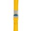 Kožený řemínek na hodinky RB.15699.20 (20 mm) - RB.15699.2018.10.L
