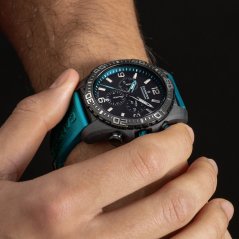 CANDINO C4779/4 GENTS CHRONO