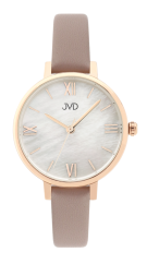 Náramkové hodinky JVD JZ207.2