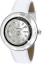 PRIM Preciosa Onyx White 10312.B (W02C.10312.B)