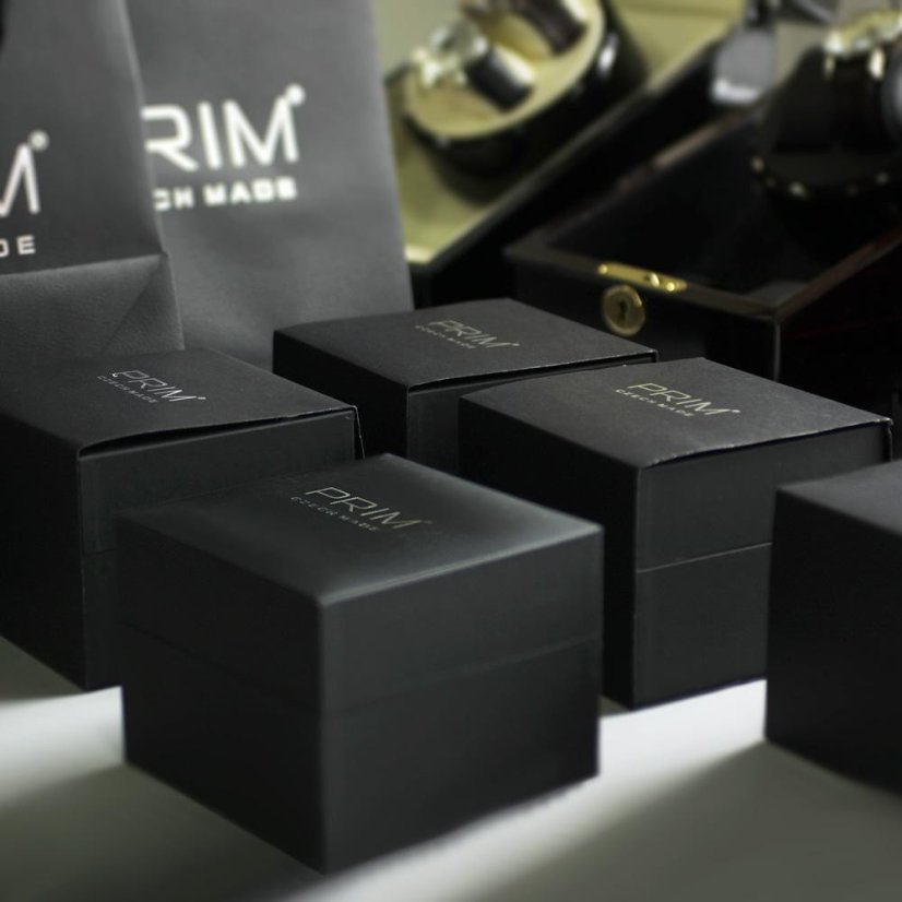PRIM Lady - C (W02P.10090.C)