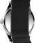 Timex Weekender New England 3 Hand TW2Y35900UK