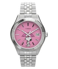 Timex Peanuts Legacy TW2Y85500