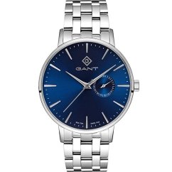 GANT G105004 PARK HILL III