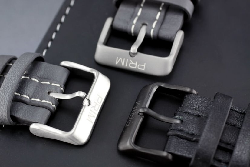 PRIM Challenger - B (W01P.13024.B)