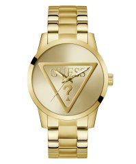 Guess Badge GW0782G1