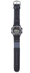CASIO W-220HF-8AVEF