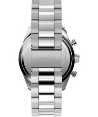 Timex Ridgefield Chronograph TW2Y56900UK