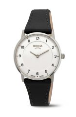 Boccia Titanium 3254-04