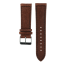 Kožený remienok na hodinky PRIM RB.13114 (24mm - Eco Race)