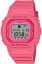 CASIO GLX-S5610-4ER G-Shock