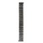 Natahovací řemínek na hodinky RH.15192.16 (16 mm) - RH.15192.16.91.L