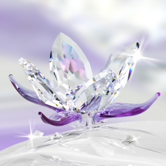 Preciosa Crystal Time - B - W02C.10230.B