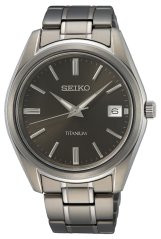 Seiko SUR375P1 Quartz