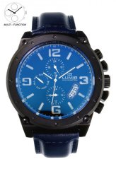 Hodinky LUMIR 11131004