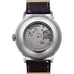 Orient Classic Bambino Version2 Automatic RA-AC0026R30B
