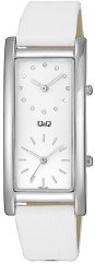 Q&Q QB61J301Y