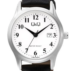 Hodinky Q&Q C28A-003PY