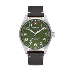 Swiss Military Hanowa SMWGA2100404 FALCON