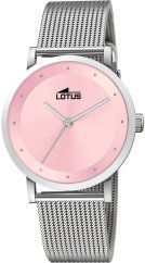 LOTUS L18790/3 TRENDY