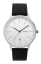 JVD AV-087