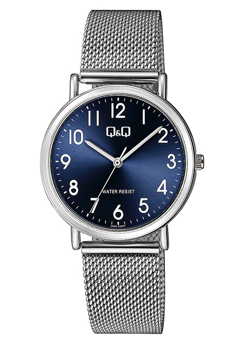 Hodinky Q&Q Q05A-008PY