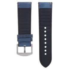 Řemínek RB.13184.22 (22 mm) - A - PRIM DAKAR 2023 LEGENDA - RB.13184.2220.3013.L
