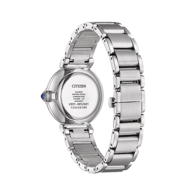 Citizen EM1060-87Y Citizen L