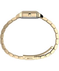 Timex Addison TW2Y90500UK