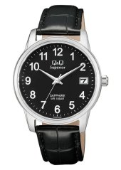 Hodinky Q&Q S330J305Y
