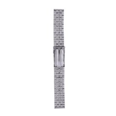Oceľový remienok na hodinky RA.15590.18 (18 mm) - RA.15590.18.92.L