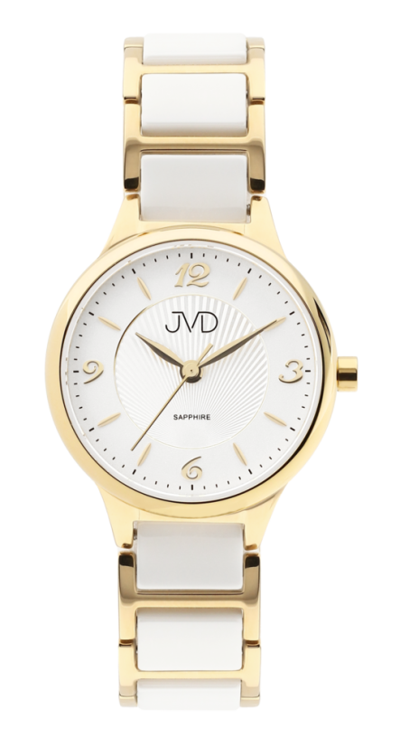 Náramkové hodinky JVD JG1024.2