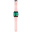 Chytré hodinky STRAND S753USBBVP Smartwatch