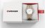 Wenger Urban Donnissima 60.1721.119
