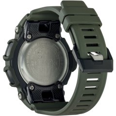 CASIO GBA-900UU-3AER G-Shock Bluetooth