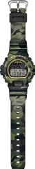 CASIO DW-6900CMG-3ER G-Shock