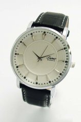 Hodinky LUMIR 11124105