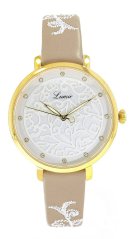 Hodinky LUMIR 11156190