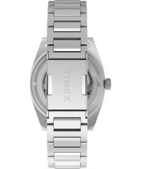 Timex Expedition Capstone Automatic TW2Y39600UK