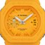 Casio G-Shock GAC-2500-9AER
