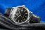 Orient Contemporary Automatic RA-AC0F05B30B