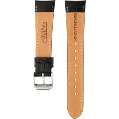 Kožený řemínek na hodinky  PRIM RB.15831.90 (20 mm) - 13045