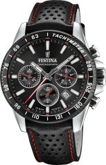 FESTINA 20561/4 TIMELESS CHRONOGRAPH