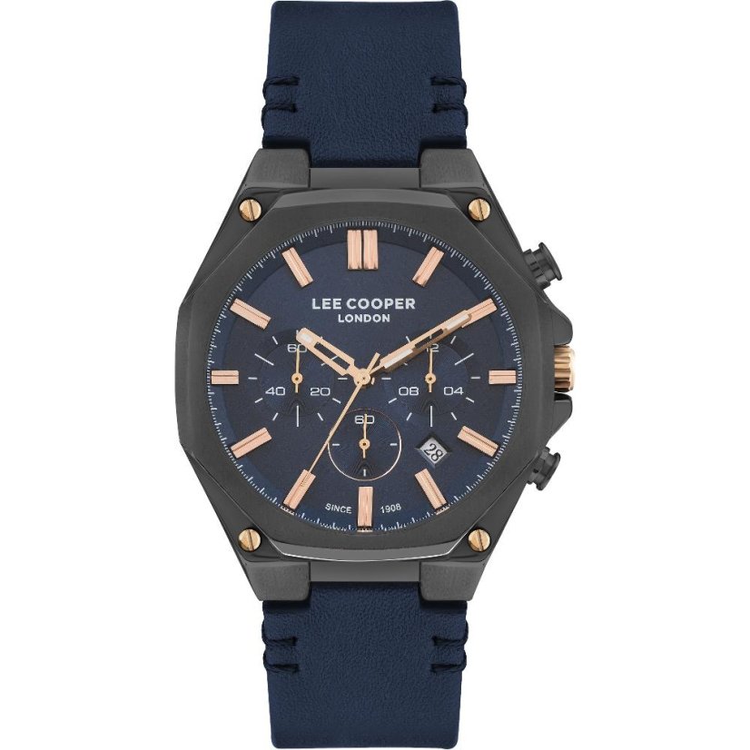 Lee Cooper LC07318.099