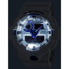 CASIO GA-700HDS-7AER G-Shock