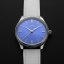 PRIM Linea Color Esence 36 Q - C - W02P.13270.C