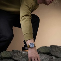 Timberland TDWGB0055903 DRISCOLL